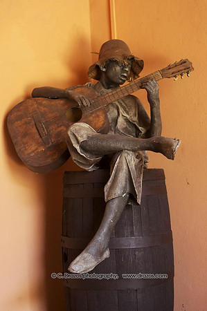 HAVANA-(164)