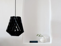 Mykonos Number 5 | High Res.