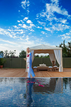 The Spa