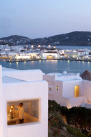 Porto Mykonos 9268