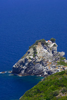 Skopelos Island