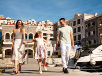 The Chedi Montenegro | Low Res.