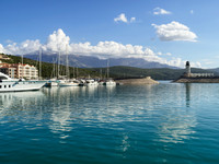 The Chedi Montenegro | High Res.