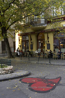 DRZ--Budapest-063537