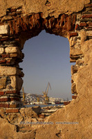 Syros-Island-681