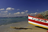 Tunisia-315