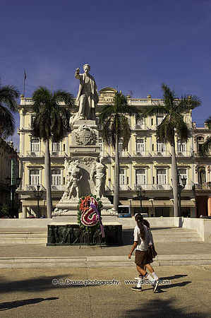 HAVANA-(99)
