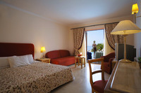 Mitsis Hotels Norida Village - double room