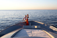 Prince Yacht