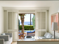 Annabelle Interiors | High Res.