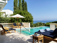 Anassa Interiors | High Res.