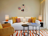 The Westin Costa Navarino | Low Res.