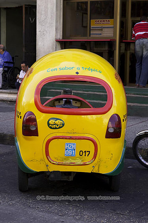HAVANA-(3)