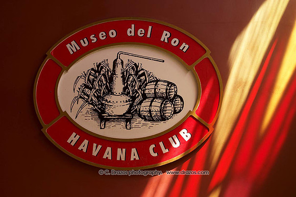 HAVANA-(120)