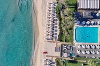 Villa del Re | Sardinia Italy | SLH