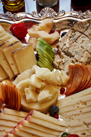 Lord Byron | Gastronomy