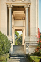 Lord Byron | Location
