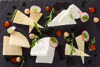 De.Light | Mykonos | Gourmet Experiences