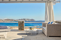 De.Light Mykonos 2017