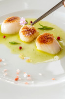 Grecophilia | Gastronomy Experiences