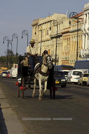 HAVANA-(133)
