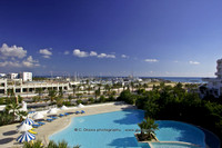 Tunisia-309