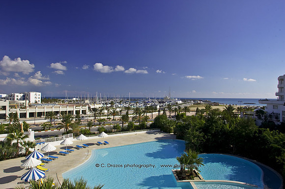Tunisia-309