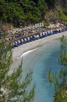 Skopelos Island