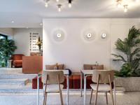 The Newel Acropolis | Low Res.