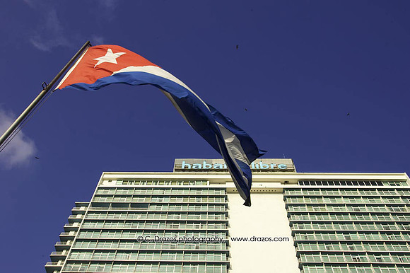 HAVANA-(21)