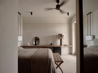 Stamna Sifnos | Low Res.