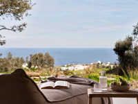 Stamna Sifnos | High Res.