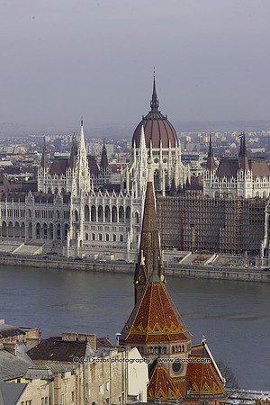 DRZ--Budapest-063780