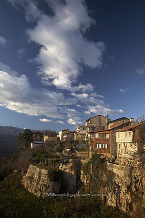 DRZ - Edessa