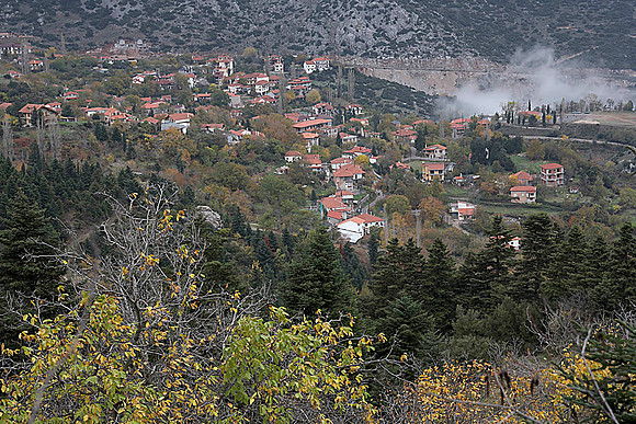 Agoriani