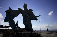Tunisia-336