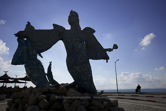 Tunisia-336