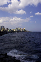 HAVANA-(51)