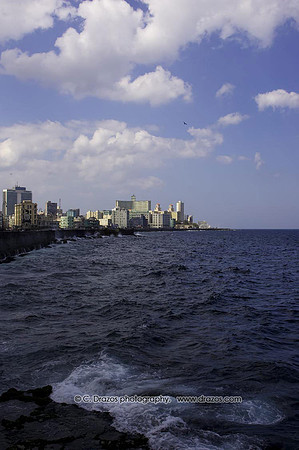 HAVANA-(51)