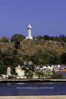 HAVANA-(64)