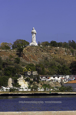 HAVANA-(64)