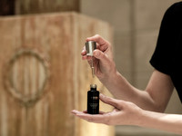 Grande Bretagne | Spa Therapies | Low Res.