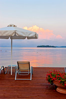 Kontokali Bay | The Hotel