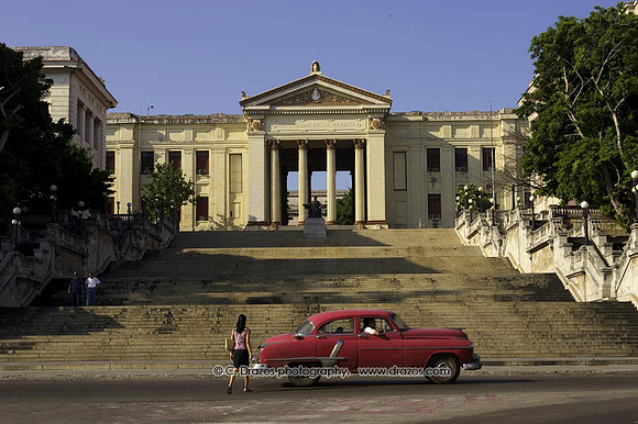 HAVANA-(42)