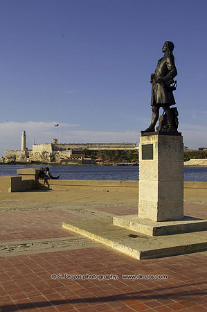 HAVANA-(131)
