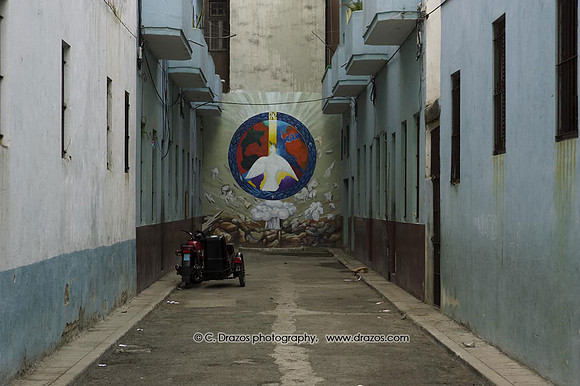 HAVANA-(1)