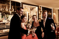 Parklane | Lifestyle  | High Res.
