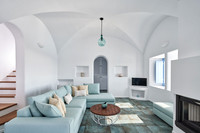 Villa Rodakes | Low Res.