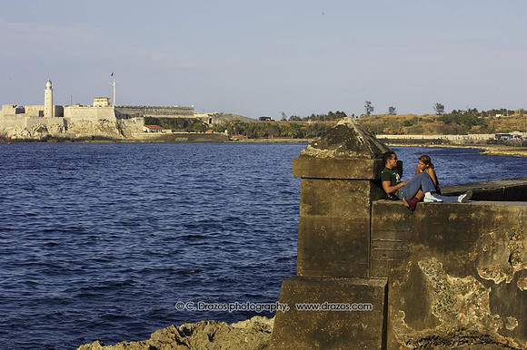 HAVANA-(138)