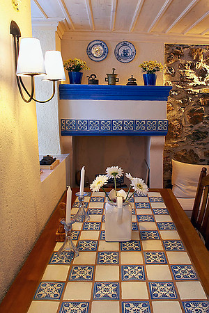 Skopelos Island